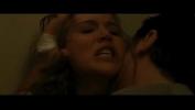 Video Bokep Hot sex scene movie cowgirl 3gp