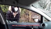 Nonton video bokep HD Public pick up of british chav ended up with an amazing car fuck 3gp online