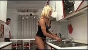 Bokep ITALIAN MILF ITALIAN MOM MAMMA ITALIANA madre da scopare