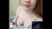 Nonton Bokep Online 20180315140337 terbaru