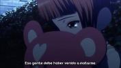 Bokep Sex Serie Anime Sub Espa ntilde ol Completa 720p