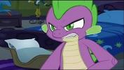Nonton Video Bokep MLP Twilight Sparkle and Spike hot