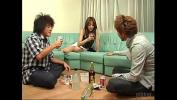 Nonton video bokep HD My step sister in law who will do anything gratis