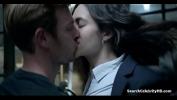 Vidio Bokep Emmy Rossum Shameless S04E04 2014 2022