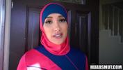 Bokep Muslim wife fucks landlord to pay for rent mp4