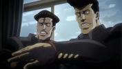 Nonton Bokep Jojo apos s parte 3 version blu ray online