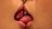 Film Bokep Sexy girls licking tongue terbaik