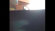 Bokep Video Caught my step sister masturbating with a vibrator while parents are out 3gp