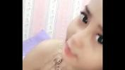 Video Bokep Nude dance happy hot