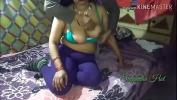 Video Bokep Hot hot aunty with her young lover in his college room 3gp