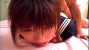 Film Bokep Cute Manami Yuki drilled by cock excl mp4