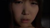 Video Bokep Sweet solo with Momoko 3gp online