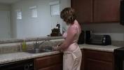 Download vidio Bokep HD She is in the kitchen comma while using the water to pleasure her delicious twat period terbaik