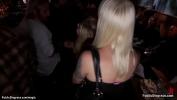 Xxx Bokep Blonde dominatrix Lorelei Lee humiliates bound blonde beauty Lia Lor then fingers her and lets strangers grope till makes her get facial from bbc in public 2022