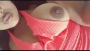 Nonton Bokep Online Beautiful asian girl play with her cute wet pussy and ass terbaik