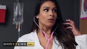 Download video Bokep HD period brazzers period xxx sol gift copy and watch full JMac video