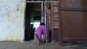 Bokep Hot Woman caught and fucked in an abandoned house mp4