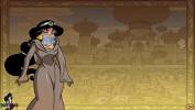 Nonton Film Bokep Akabur apos s Disney apos s Aladdin Princess Trainer princess jasmine 25 terbaru 2022