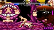 Bokep Seks Minotaur Vs Baiken The Queen of Fighters terbaik