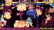 Bokep Video Kuromaru Vs Cammy The Queen of Fighters