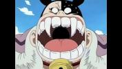 Bokep HD 14 A volta de Luffy excl 3gp