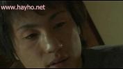 Nonton Film Bokep hayho period net JP NLTD clip4all 01 terbaik