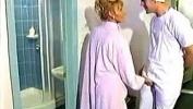 Bokep Full SpankBang anita blonde fucking the hotels cook 480p online