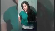 Video Bokep HD ইমু ভিডিও কল 8809638925474 mp4