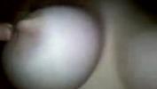 Bokep Terbaru girlfriend plays with her pierced nipples 2 online