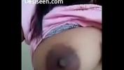 Bokep Mallu Thick Boobs excellent