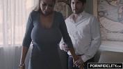 Bokep Full PORNFIDELITY Bridgette B Wants Her Brothers Cum