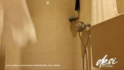Vidio Bokep HD desi indian top model Alia Advani from punjab taking shower terbaik