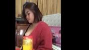 Bokep Online Khmer live sex big pussy hot