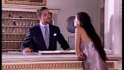 Bokep Full Hot chick fucked in the ass in a luxury house mp4