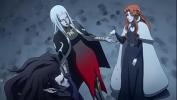 Film Bokep anime Castlevania 2020 3gp online