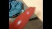 Bokep Hot One horny pup playin with a cerberus penis sheath terbaru