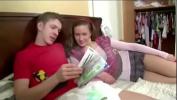 Bokep Full Russian young couple have a sex while parents are not at home online