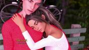 Video Bokep Hot Seduction of the master lbrack GAME PORN STORY rsqb num 3 mp4