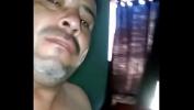 Vidio Bokep HD Chavito Mama Rico a Maduro en Tijuana 3gp