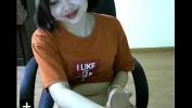 Video Bokep Hot Cam 3gp online