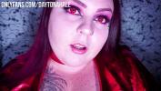 Bokep Full Sexy BBW Devil Makes a deal you can pass up on period gratis