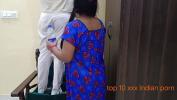 Bokep Video Indian beautiful bhabhi fuck excl one hour only Rs period 1000 rupee excl excl gratis