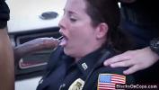 Download video Bokep Cops get fucked by black man 3gp online