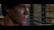 Nonton Film Bokep Rhona Mitra in Hollow Man 2000 online