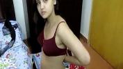 Bokep Online cute indian teen girl hard fucked by BF 3gp