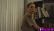Download Video Bokep the tiny black girl and the horny police woman 2022