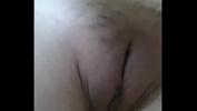 Bokep Gratis jane ass 2024