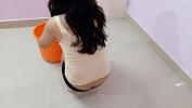 Bokep Baru Best Ever xxx Fucking my Sexy maid During She Working On My Room terbaik