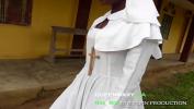 Download video Bokep HD Reverend sister could not convince a gangster to quit smoking hot