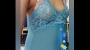 Bokep Hot G Aacute I VIET KHOE H Agrave NG 3gp online